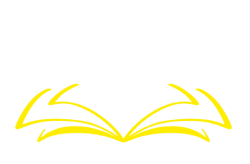 logo-1